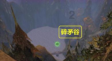 铁轨上为什么要铺石子？游戏画面