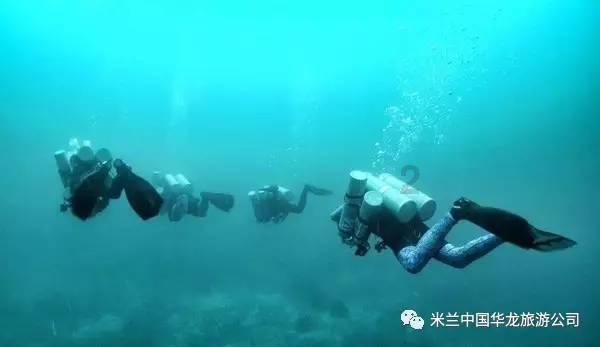 铁轨上为什么要铺石子？游戏画面