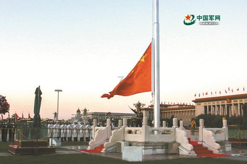 逃离空旷大街7