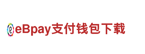 leyu乐鱼体育手机端，创新策略助您脱颖而出
